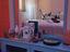Immagine 6