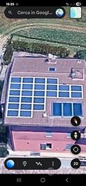 fotovoltaico