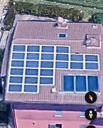 fotovoltaico