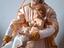 Immagine 1