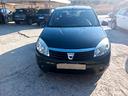 dacia-sandero-1-4-8v-gpl
