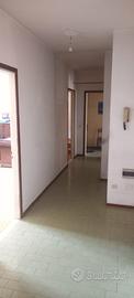 Appartamento Borgosesia