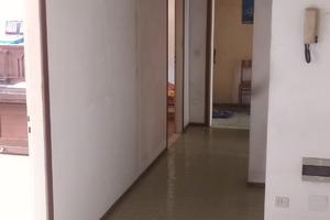 Appartamento Borgosesia