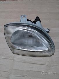 Faro anteriore dx Fiat 600/Seicento