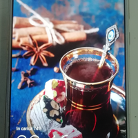 Huawei P10 Lite dual sim