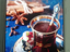 Immagine 1