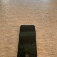 Apple iphone SE