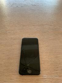 Apple iphone SE