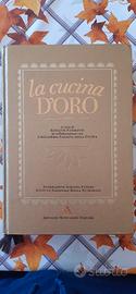 Libro da cucina