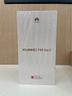 huawei-p40-lite-e-4-gb-64-gb-aurora-blue-nuovo