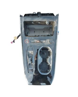 CONSOLE CENTRALE AUDI A6 Avant Serie C9 (25>)