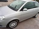 lancia-ypsilon-1-4-argento-ecochic-gpl