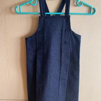 Scamiciato Pappa &Ciccia