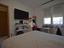 Immagine 23