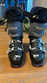 SCARPONI NORDICA SPEED MACHINE 26/ 26.5