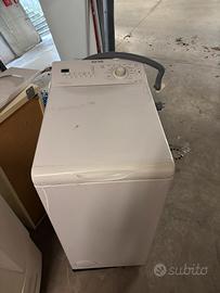 Lavatrice