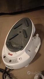 POLTI Vaporella Forever 600 PRO – PER RICAMBI