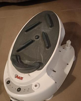 POLTI Vaporella Forever 600 PRO – PER RICAMBI