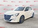 peugeot-208-puretech-75-stop-start-5-porte-ac-
