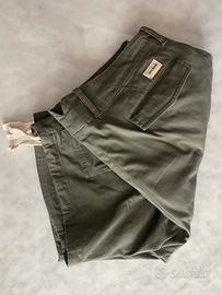 Bermuda "Officina36" tg.50
