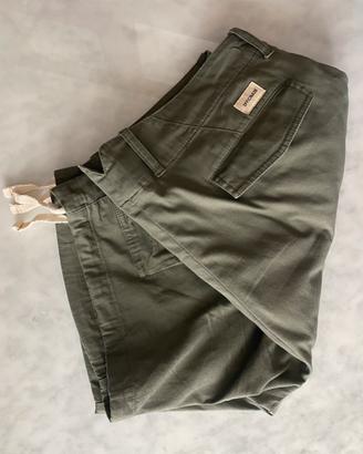 Bermuda "Officina36" tg.50