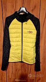 Giacca antivento I-Exe SkyRock  tg.M