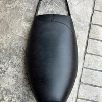 Sella Malaguti f12 phantom