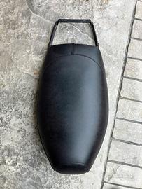 Sella Malaguti f12 phantom