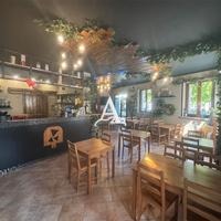 TecnoAzienda - Pizzeria Hamburgheria