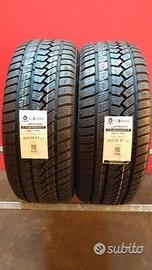 2 gomme 225 55 17 HIFLY A1135