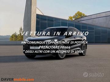 Audi Q5 SPB TDi 150 kW mHEV+ S tronic quattro...