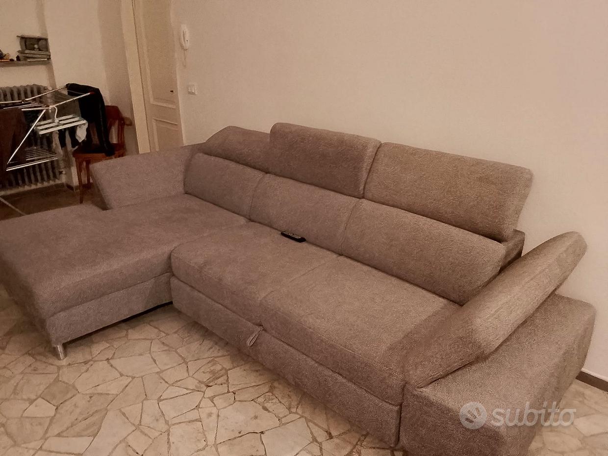 Divano Mobili usati Piemonte