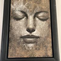 Quadro Max Gasparini