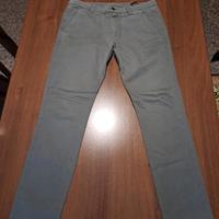 Pantaloni 7 for all Mankind tg. 28