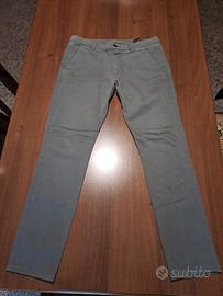 Pantaloni 7 for all Mankind tg. 28