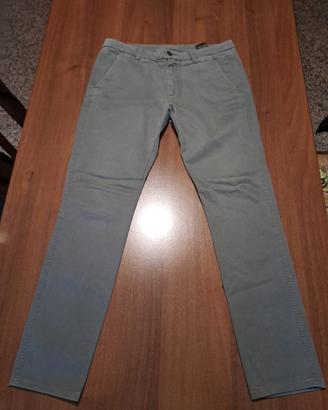 Pantaloni 7 for all Mankind tg. 28