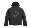 giacca-uomo-harley-davidson-skull-xxl