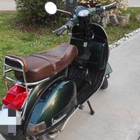 vespa px 150 