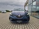 renault-clio-hybrid-e-tech-140-cv-5-full-hybr-