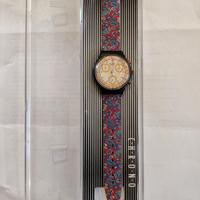 Orologio Swatch 