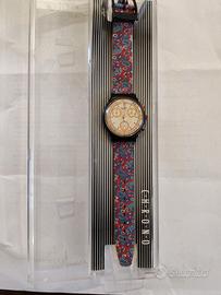 Orologio Swatch 