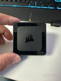 Corsair iCue Link - Solo Hub