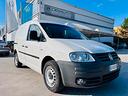 volkswagen-caddy-2-0-ecofuel-4p-van