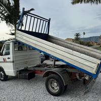 Iveco daily 35-12