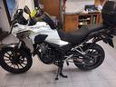 honda-cb-500-x-2019-km-30000