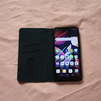 Smartphone Huawei Nova 3i 128 GB.