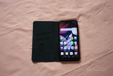 Smartphone Huawei Nova 3i 128 GB.