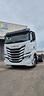 iveco-stralis-s-way-280x50-3-assi-cabinato-letto-n