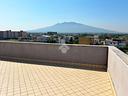 3-locali-a-pomigliano-d-arco