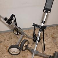 carrello golf